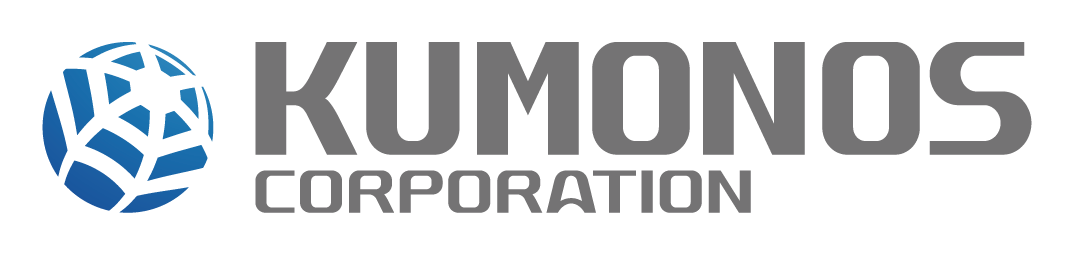 Metronic light logo